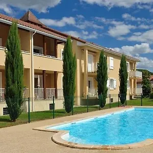 Cosy Et Lumineux Entre Sarlat Et Rocamadour Appartement Souillac