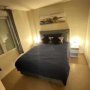 Lardenne Appartement Toulouse